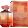 Fragrance World Rose Seduction Secret Sunkissed 100 мл - жіночий фруктово-квітковий аромат
